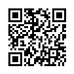 QR Code: /public/read_me/index/58187/start