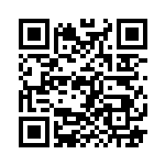 QR Code: /public/read_me/index/58189/file_list