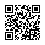 QR Code: /public/read_me/index/58189/start