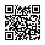 QR Code: /public/read_me/index/5819/start