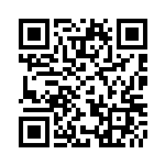QR Code: /public/read_me/index/58191/file_list