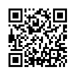 QR Code: /public/read_me/index/58191/start