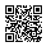 QR Code: /public/read_me/index/58193/file_list