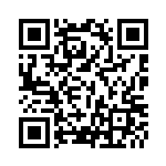 QR Code: /public/read_me/index/58193/start