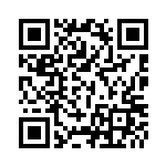 QR Code: /public/read_me/index/58195/start