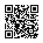 QR Code: /public/read_me/index/58197/file_list