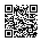 QR Code: /public/read_me/index/58197/start