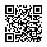 QR Code: /public/read_me/index/58199/file_list