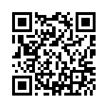 QR Code: /public/read_me/index/58199/start