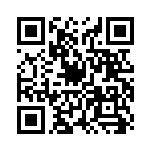 QR Code: /public/read_me/index/58201/file_list