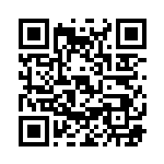 QR Code: /public/read_me/index/58201/start