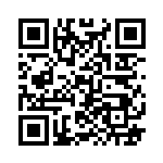 QR Code: /public/read_me/index/58203/file_list