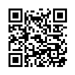 QR Code: /public/read_me/index/58203/start