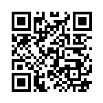 QR Code: /public/read_me/index/58205/file_list