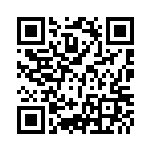QR Code: /public/read_me/index/58205/start