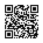 QR Code: /public/read_me/index/5821/start
