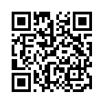 QR Code: /public/read_me/index/58211/file_list
