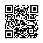 QR Code: /public/read_me/index/58211/start