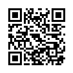 QR Code: /public/read_me/index/58213/start