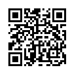 QR Code: /public/read_me/index/58215/start