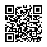 QR Code: /public/read_me/index/58217/file_list