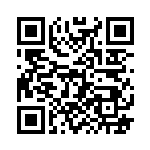 QR Code: /public/read_me/index/58219/file_list