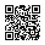 QR Code: /public/read_me/index/5822/start