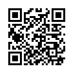 QR Code: /public/read_me/index/58221/file_list
