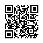 QR Code: /public/read_me/index/58223/file_list