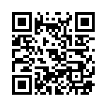 QR Code: /public/read_me/index/58223/start