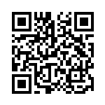 QR Code: /public/read_me/index/58225/file_list