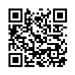 QR Code: /public/read_me/index/58225/start