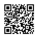 QR Code: /public/read_me/index/58227/file_list