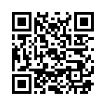 QR Code: /public/read_me/index/58227/start