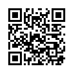 QR Code: /public/read_me/index/58229/start
