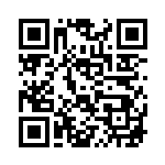 QR Code: /public/read_me/index/5823/start