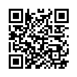 QR Code: /public/read_me/index/58231/file_list