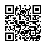 QR Code: /public/read_me/index/58231/start