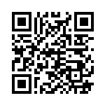 QR Code: /public/read_me/index/58233/file_list