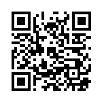 QR Code: /public/read_me/index/58233/start