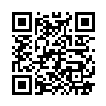 QR Code: /public/read_me/index/58235/file_list
