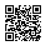 QR Code: /public/read_me/index/58235/start