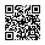 QR Code: /public/read_me/index/58237/file_list