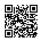 QR Code: /public/read_me/index/58237/start