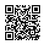 QR Code: /public/read_me/index/58239/file_list