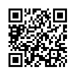 QR Code: /public/read_me/index/5824/start