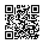 QR Code: /public/read_me/index/58241/file_list