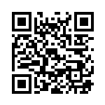 QR Code: /public/read_me/index/58241/start