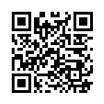 QR Code: /public/read_me/index/58243/file_list