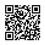 QR Code: /public/read_me/index/58243/start